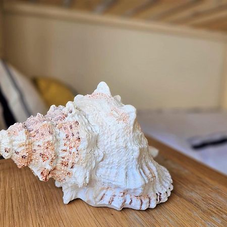 Bosun'S Cottage Luxury Stay In The Heart Of Town Weymouth Esterno foto