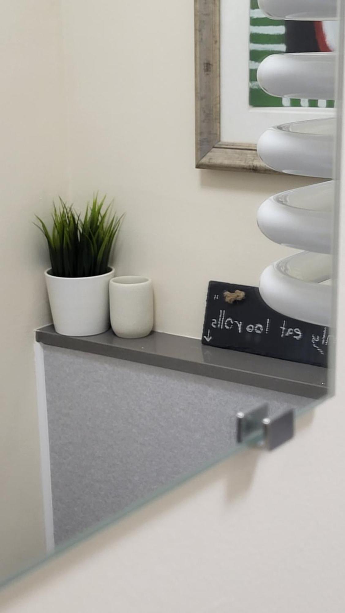 Bosun'S Cottage Luxury Stay In The Heart Of Town Weymouth Esterno foto