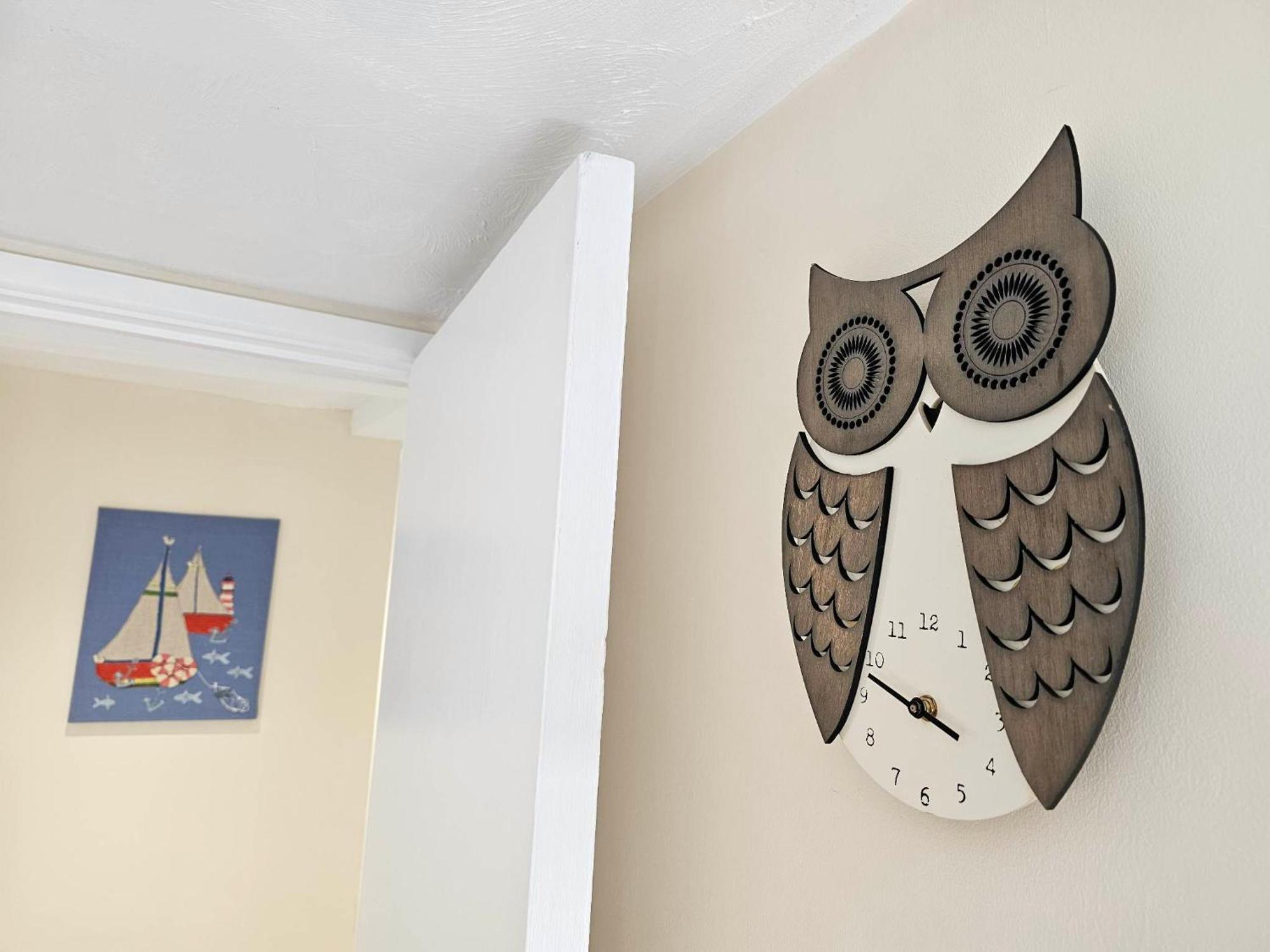 Bosun'S Cottage Luxury Stay In The Heart Of Town Weymouth Esterno foto